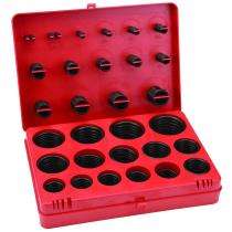 Victor 2.83 - 43.81 mm Rubber O Rings 72600_0