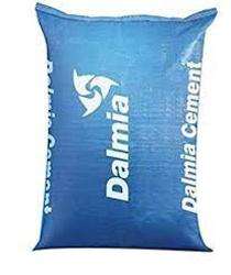 Dalmia PPC Cement_0