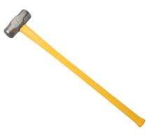 225 gm Sledge Hand Hammers_0