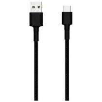 Mi Type C 1 m USB Cables_0