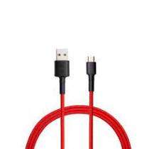 Mi Micro Braided 1 m USB Cables_0