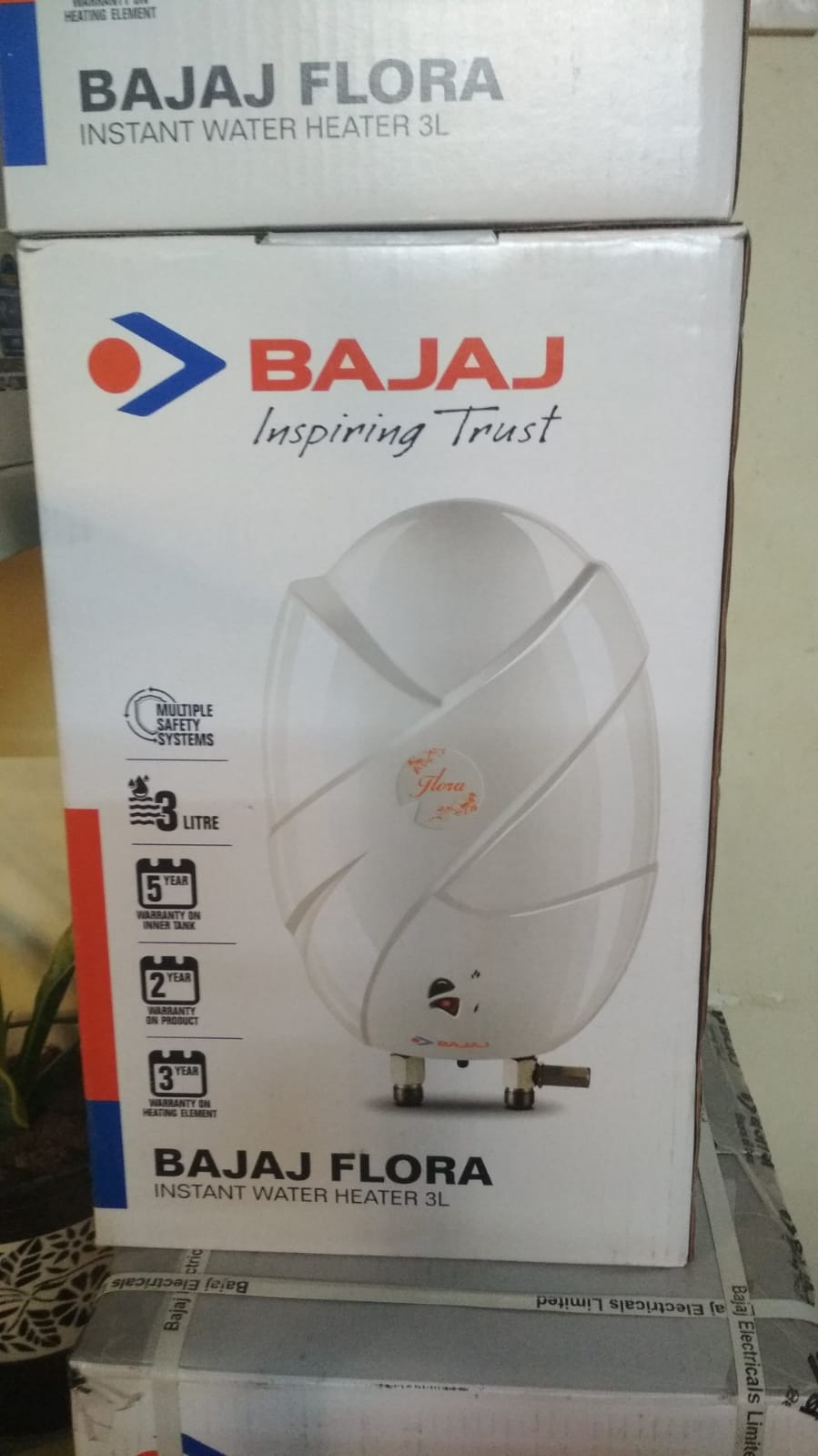 3 L Instant Geysers_1