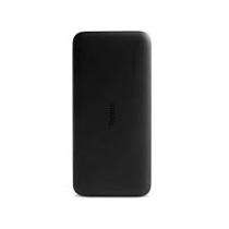 Redmi 18 W Fast Charging Power Bank 20000 mAh  Black_0