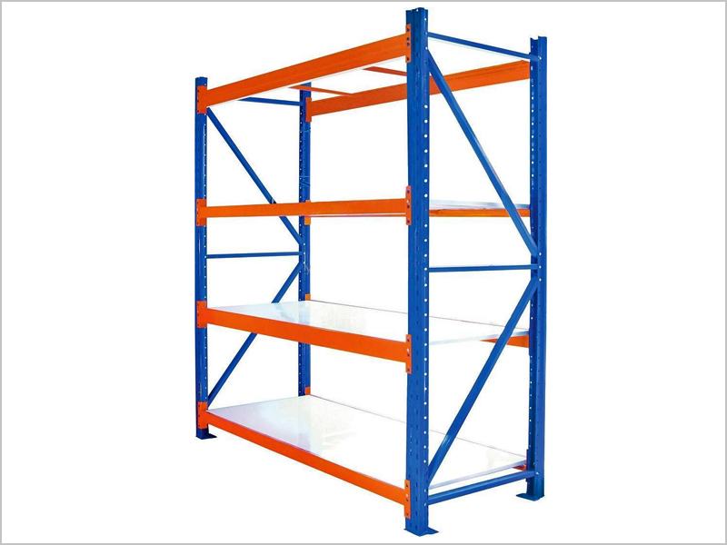 V K METAL WOOD CRAFT Heavy Duty Racking above 50kg 4.0_1