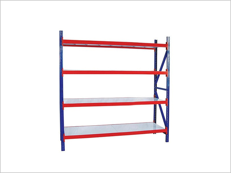 V K METAL WOOD CRAFT Heavy Duty Racking above 50kg 4.0_2