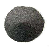 EISEN  Atomized Iron Powder 20 Mesh 99.8 % min_0