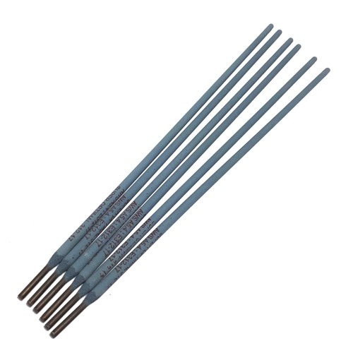 Buy 1 mm Welding Electrodes online at best rates in India L T SuFin