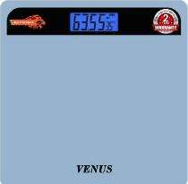 Venus Personal Electronic Weighing Scale 180 kg EPS-2799_0
