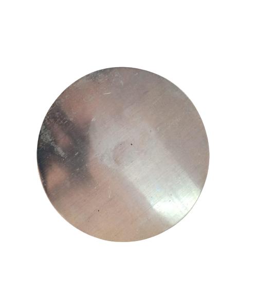 Renuka Industries 2 mm Aluminium Sheet 1050 28 x 28 inch_1