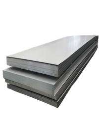 JINDAL STAINLESS 10 mm Stainless Steel Sheet SS 316L 1500 x 3000 mm_0