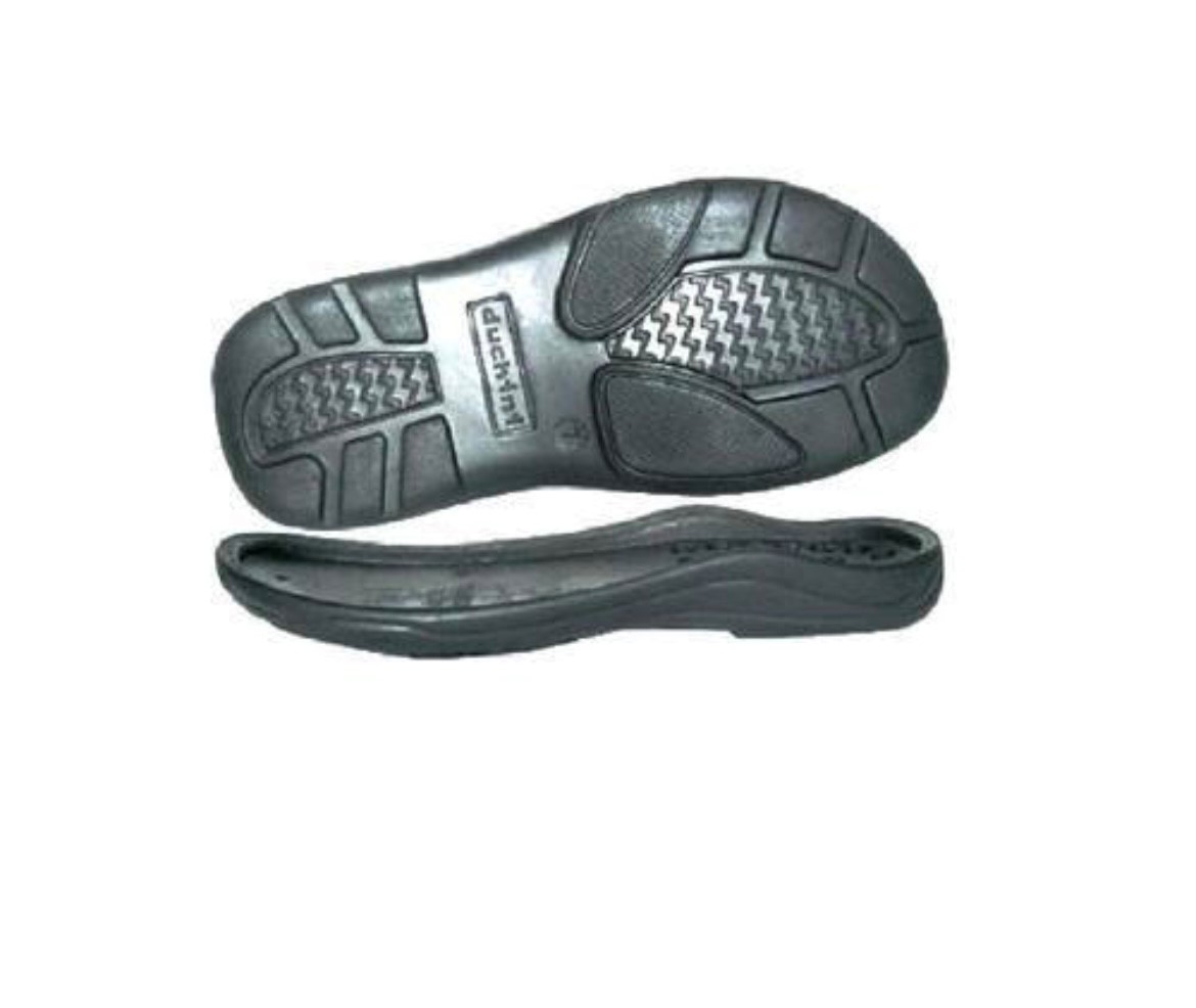 Kapo Impax PU Shoe Sole_2