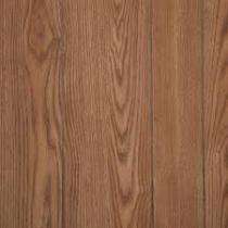 1.25 mm Brown Laminate Matt 4 x 8 ft Outdoor UV Protection_0