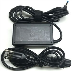 3 Pin Laptop Power Cable  1.5 m 2.5 A_0