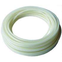 TECHNO DROP Semi Flexible Nylon Tube 4 mm 1 mm_0