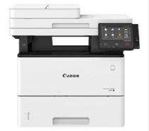 Canon Photocopy Machine iR 1643i 43 ppm 600 x 600 dpi_0