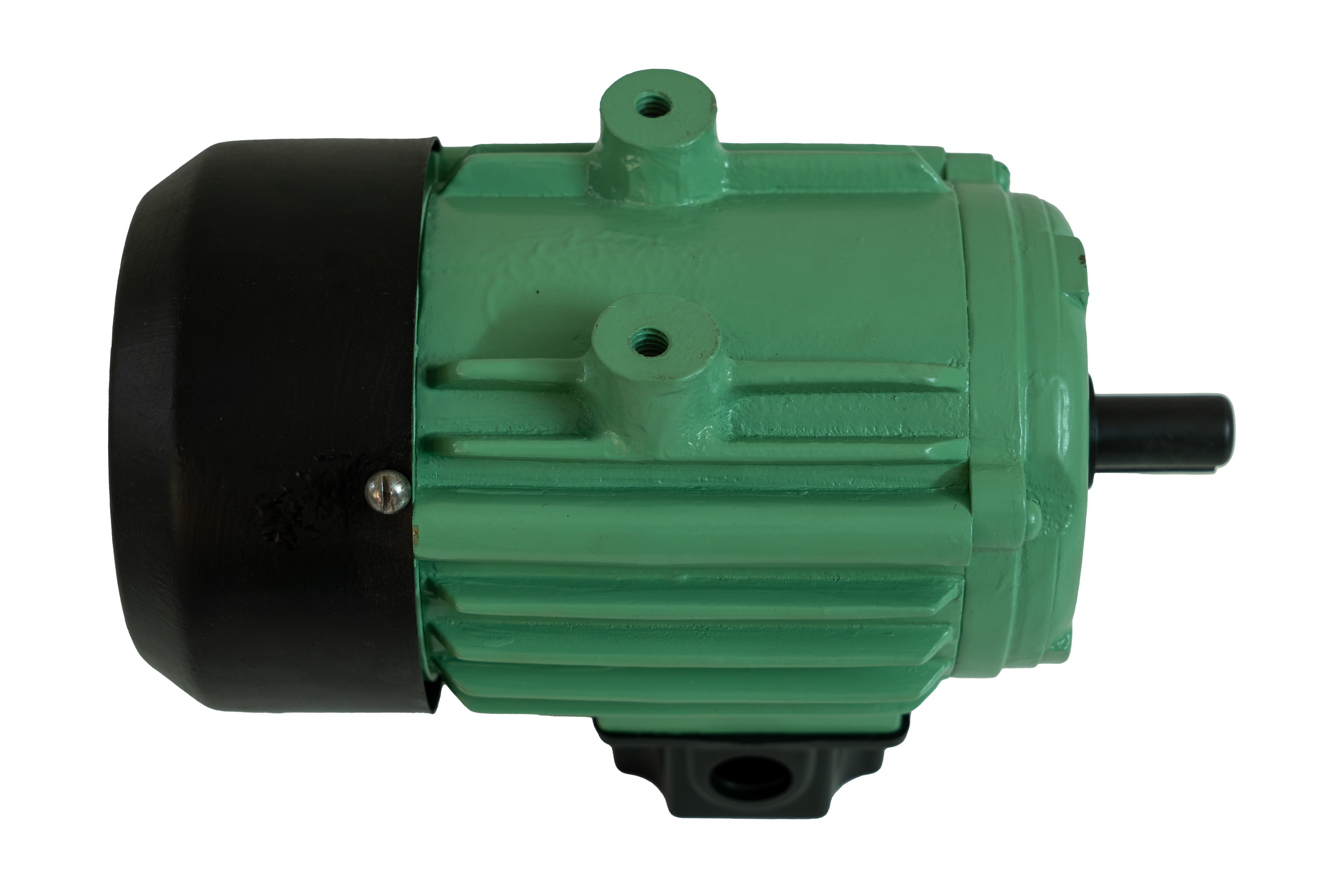 DIAMOND 0.17 2800 rpm Three Phase 0.17 hp Four Pole Foot Mounted AC Motors_4