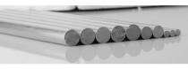 60 mm Stainless Steel Round Bars 3 m_0