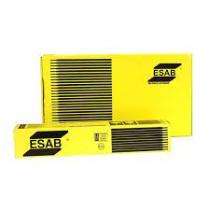 ESAB 4 mm Welding Electrodes_0