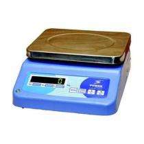 Power Table Top Electronic Weighing Scale 30 kg WS01_0