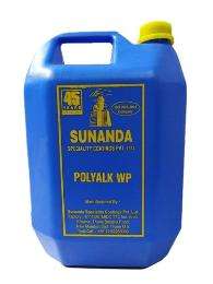 Sunanda Polyalk WP Waterproofing Chemical in Litre_0