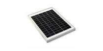 Goldi Green Solar Solar Panel_0