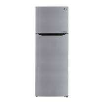 LG 340 L Double Door Refrigerator 3 Star_0