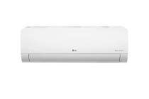LG 1.5 ton Dual Inverter PS-Q18MNXE1 3 Star White Room Air Conditioner_0