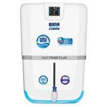 KENT Prime Plus RO + UV + UF + TDS 9 L Water Purifier_0