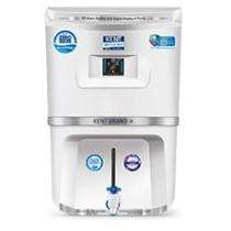 KENT Grand Star RO + UV + UF + TDS 9 L Water Purifier_0