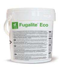 Fugalite Epoxy Tile Grout 10 kg Bucket_0