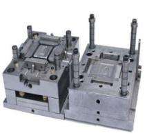 50 x 50 x 50 (mm) Plastic Cube Moulds 5kg_0