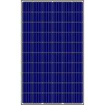 Goldi Solar Panel_0