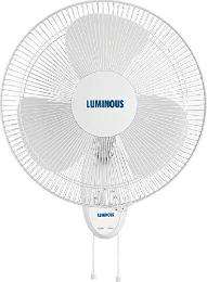 LUMINOUS Speed Prime 400 mm 3.0 Wall Fan_0