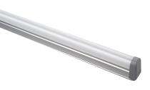 40 W Tube Lights_0