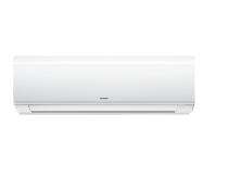 HITACHI 1 ton Non Inverter RAFG312HEDO 3 Star White Room Air Conditioner_0