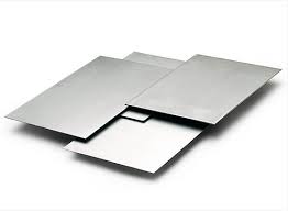 SAIL 8 mm MS Plates IS 2062 E250, E350 6300 mm 1500 mm_1
