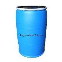 Thinners Polyurethane_0