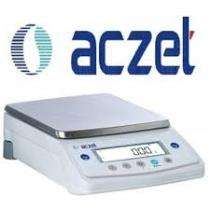 Aczet Pvt Ltd Table Top Electronic Weighing Scale 10 kg CG10001L_0