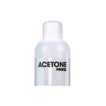 Acetone 0.9_0
