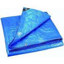 HDPE and LDPE 9 x 12 ft Tarpaulins_0