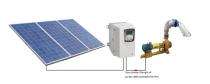 Deshmukh Solar Energy Solar Pumps Submersible Pump Stainless steel_0