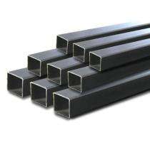 Hot Rolled MS Pipes 1.5 m_0