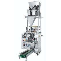 Weigher Automatic 0.5 hp 90 piece/min Packaging Machine_0