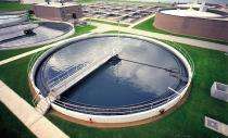 Dev 300 KLD Sewage Treatment Plant_0