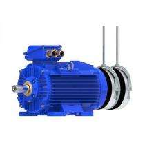 1800 rpm Three Phase 402 hp AC Motors_0