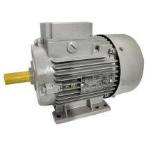 Three Phase 1.5 hp AC Motors_0