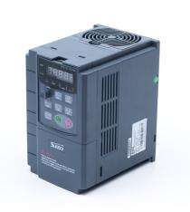 440 V 0.4 - 450 KW Three Phase Variable Frequency Drive_0