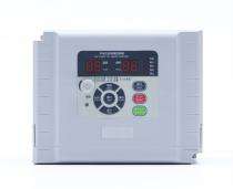 380 V 1.5 KW Three Phase Variable Frequency Drive_0