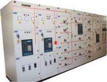 Three Phase Copper Power Control Centres_0