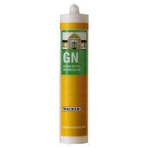 WACKER Silicone Sealant 27 Shore A_0